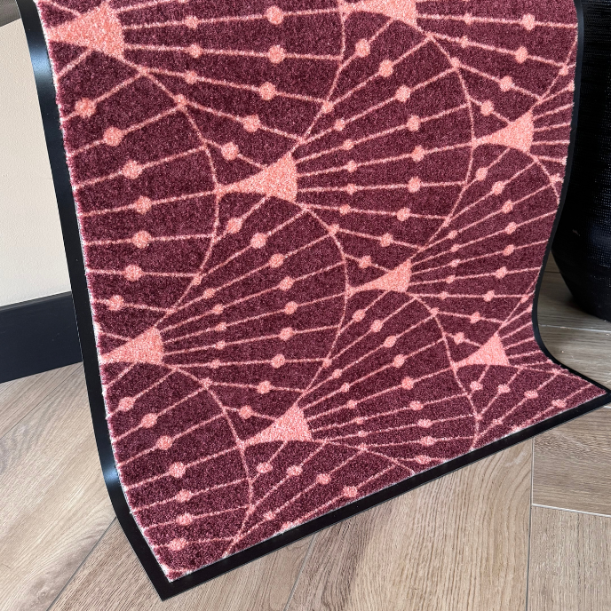 Prisma Brown - Custom Size