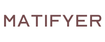 Matifyer