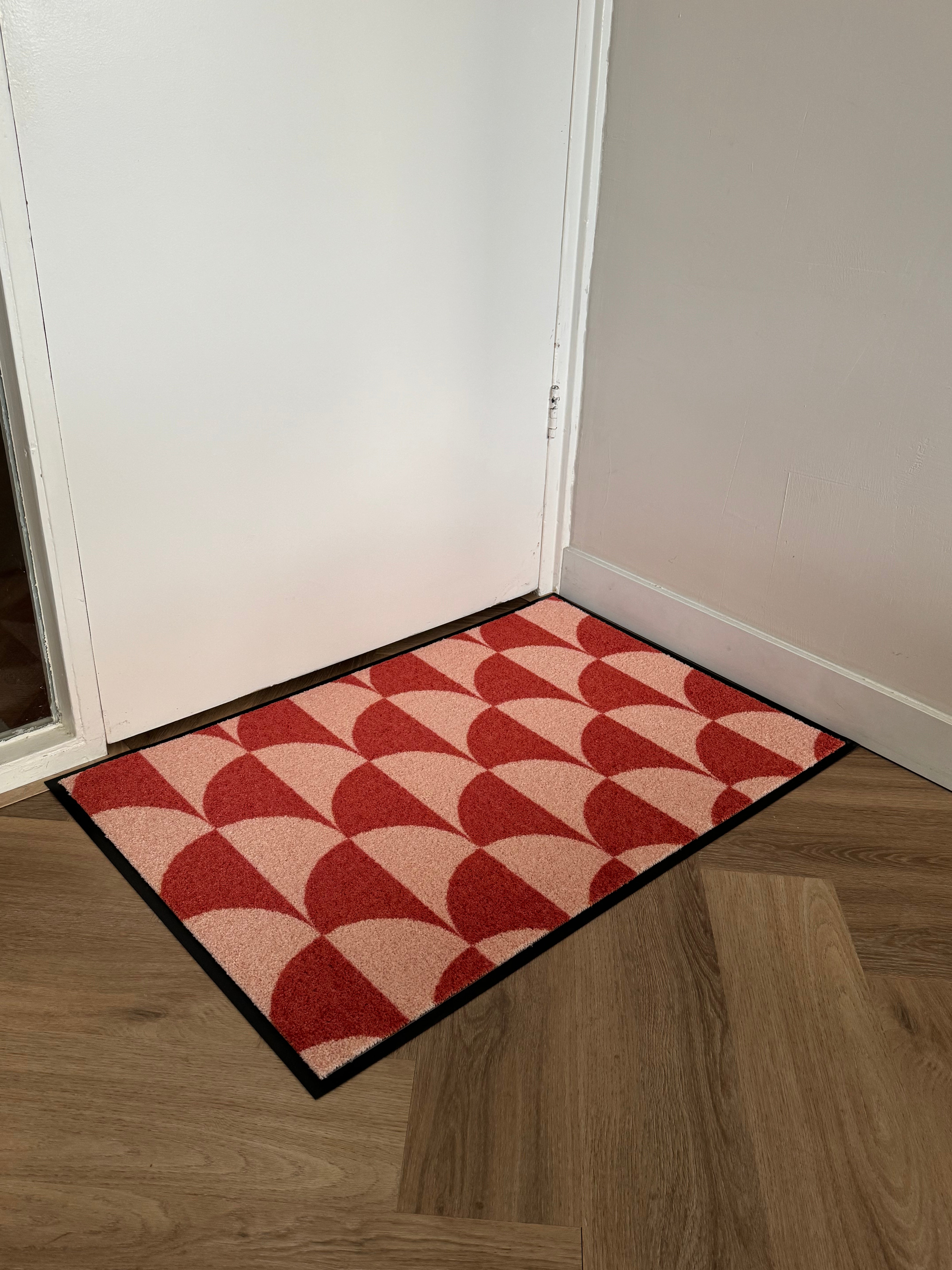 Arches en terre cuite - Taille personnalisée