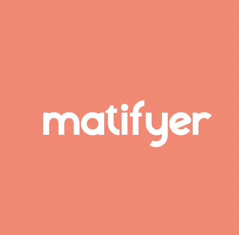 Matifyer